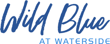 Alison Goser Sarasota Real Estate Expert - Wild Blue At Waterside Neighborhood.